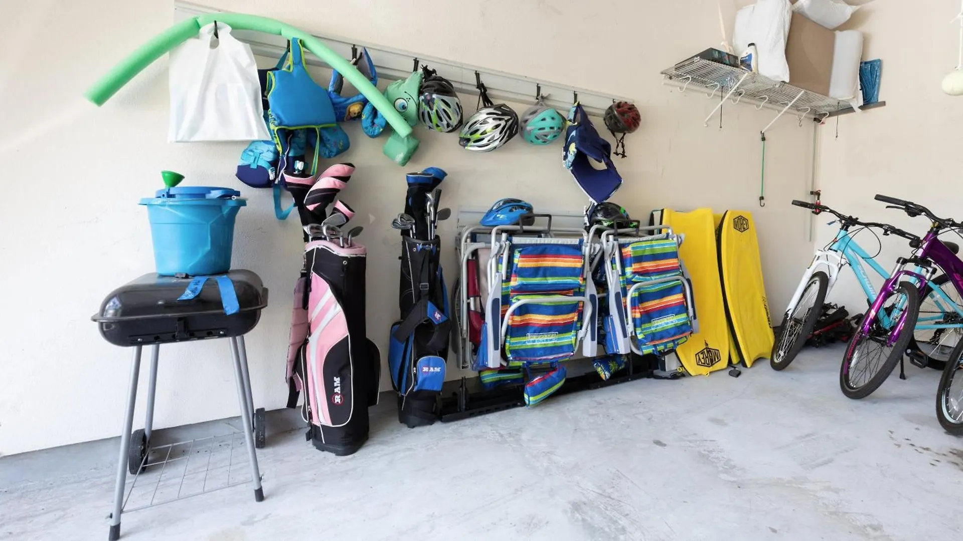 Hawaii Blue Villa Charming 3Br Golf Villas Home Close To Pool Ваиколоа-Виллидж