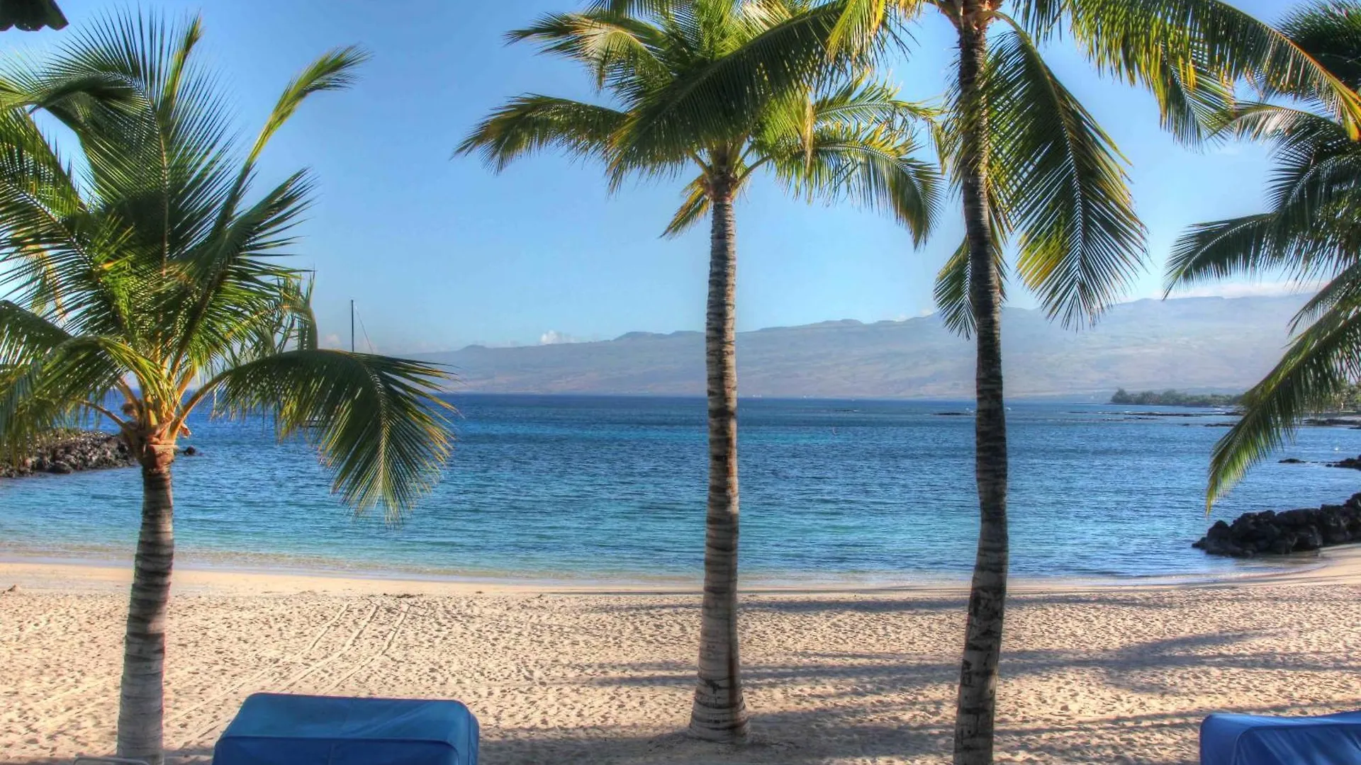 Hawaii Blue Villa Charming 3Br Golf Villas Home Close To Pool Waikoloa