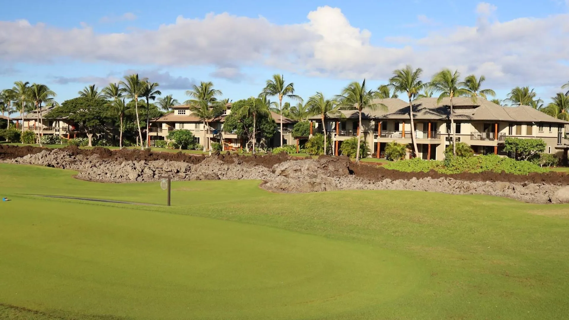 Hawaii Blue Villa Charming 3Br Golf Villas Home Close To Pool Waikoloa USA
